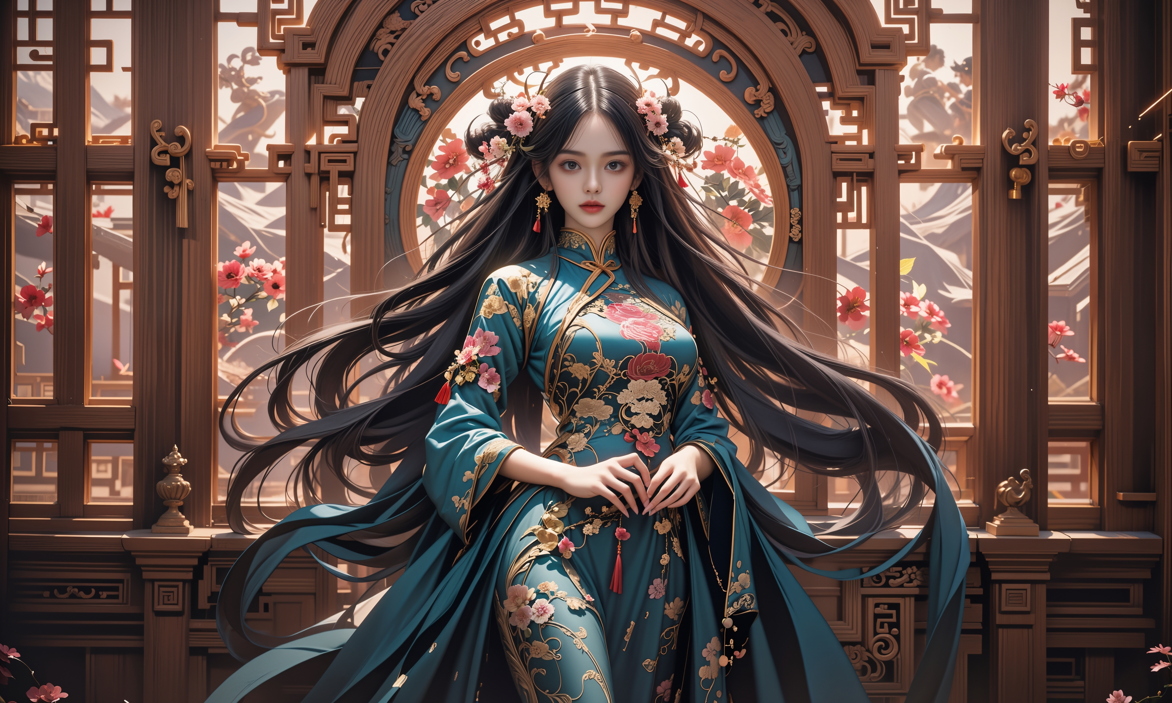 亚洲欧美人成网站aaaa_国产中文视频无码成人精品_日韩欧美一区二区不卡_自拍偷拍亚洲中文字幕-欧美mv日韩mv亚洲mv_精品人妻伦九区久久69_日本中文字幕三级在线视频_希望影院高清免费观看视频|中方和欧洲议会决定同步全面取消对相互交往的限制