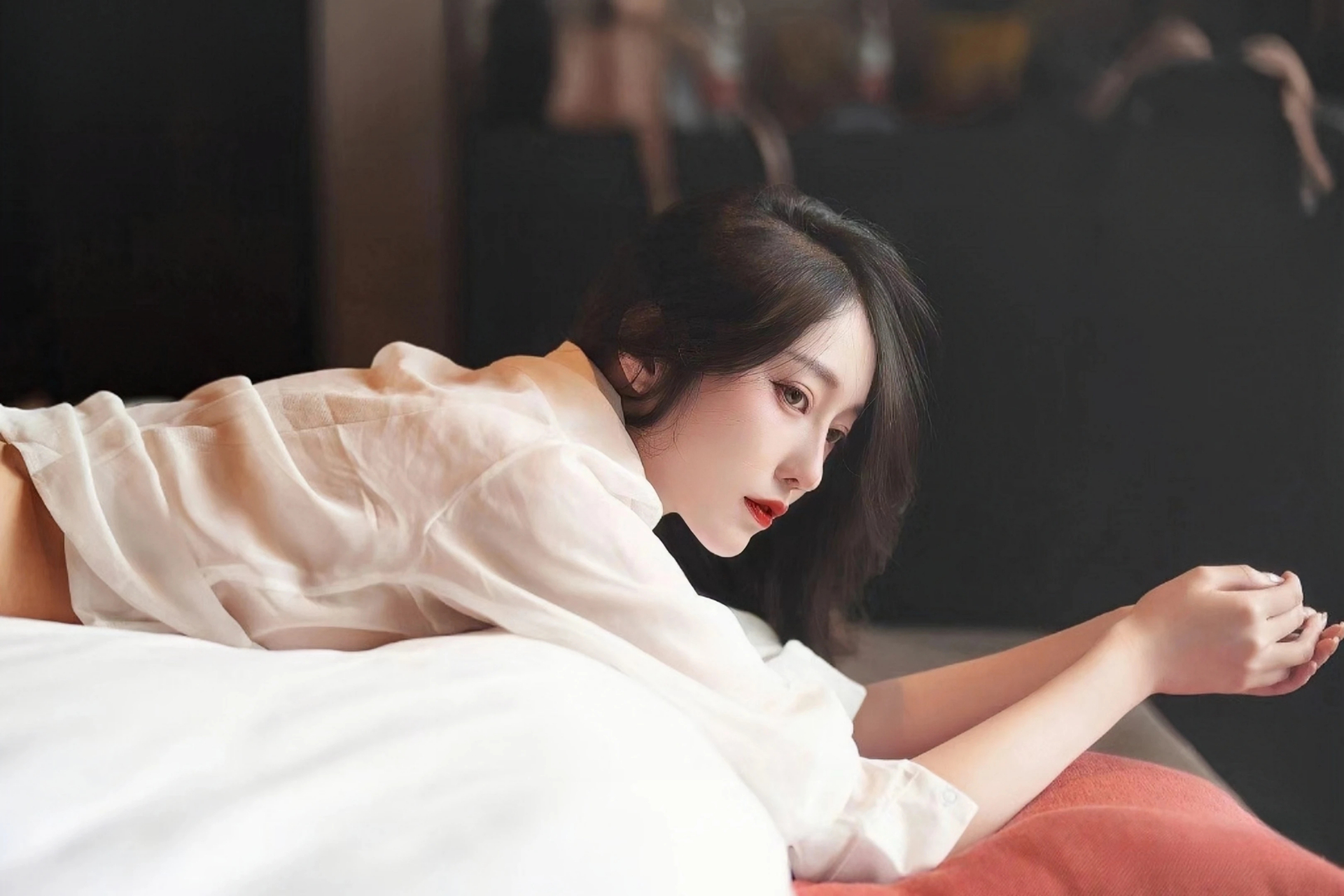 第十一批国家组织药品集中采购相关药品信息填报工作启动