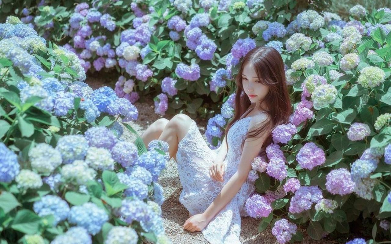 第二轮土地承包到期后再延长30年整省试点范围扩大到7个省份